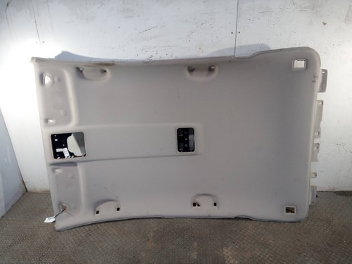 Toit interieur pour - interieur,