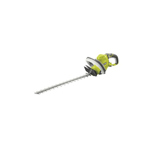 Taille haies électrique ryobi - électrique,