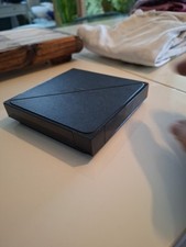 Decodeur 4k Tv Orange