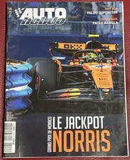 AUTOHEBDO AUTOhebdo 2514 29