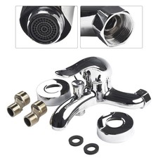 Ensemble de vannes de mélange