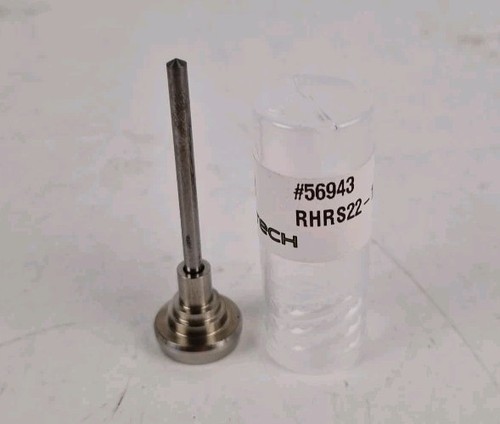Gravotech 56943 pointe - gravotech,