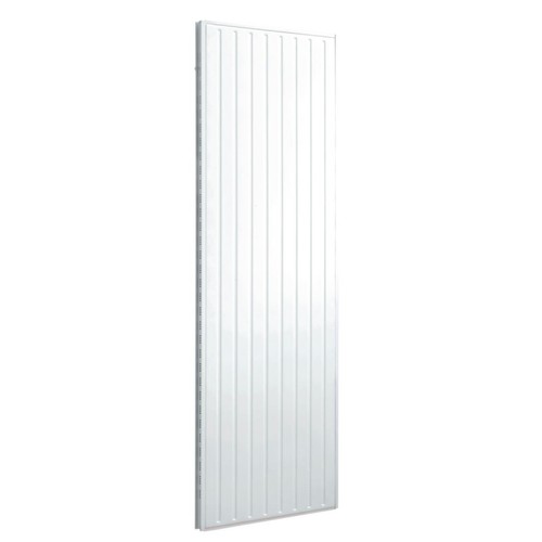 Radiateur acier eau - radiateur,