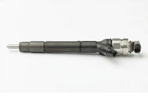 Injecteur dcri107640 denso - dcri107640,