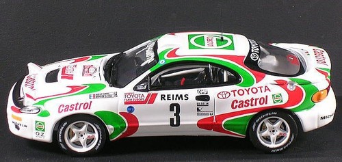 Cj015 ixo rac029 toyota - cj015,