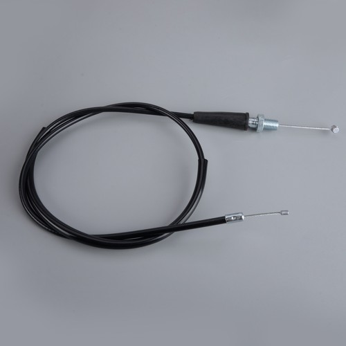 82cm throttle cable - throttle,