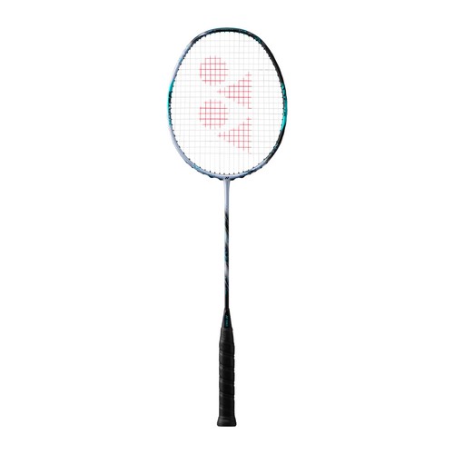Yonex astrox 88s pro - yonex,