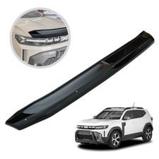 pour Dacia Duster III (DJF)