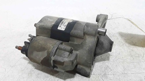 Demarreur citroen saxo - saxo, 1.4i