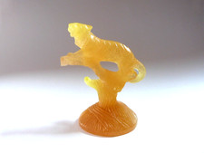 Sculpture figurine pate - pate, de