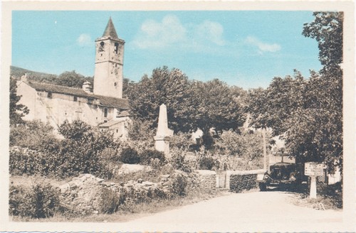 Premian hérault la - hérault,