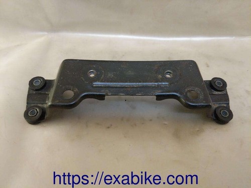 Support reservoir pour - support,