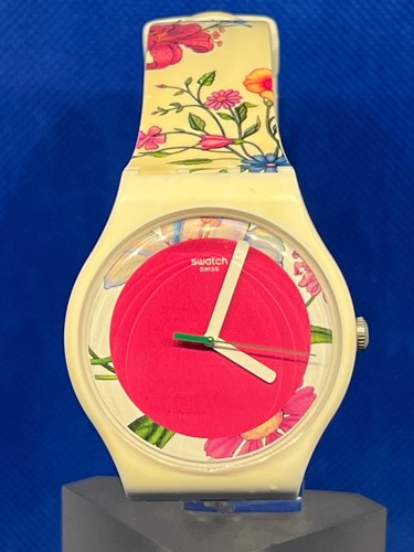 Montre watch uhr swiss - montre,