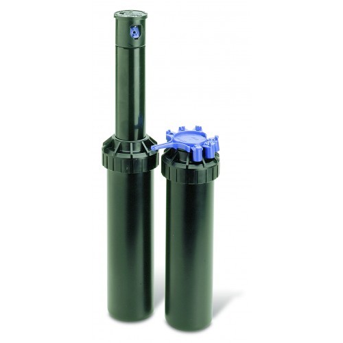 Rainbird 3504pc adjustable - rainbird,