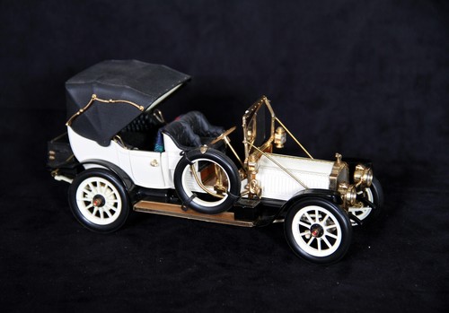 The franklin mint - the, mint,