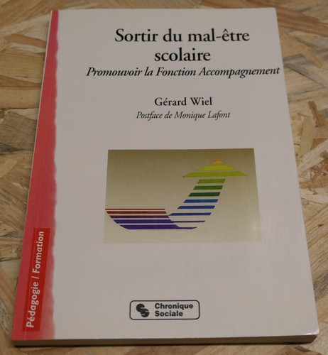 Sortir mal etre scolaire - scolaire, /
