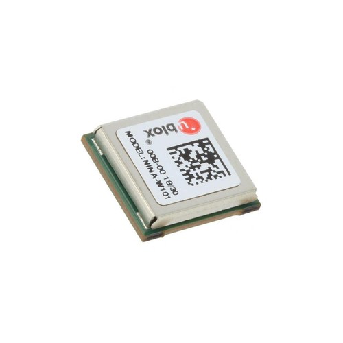 Module nina w101 - :, iot