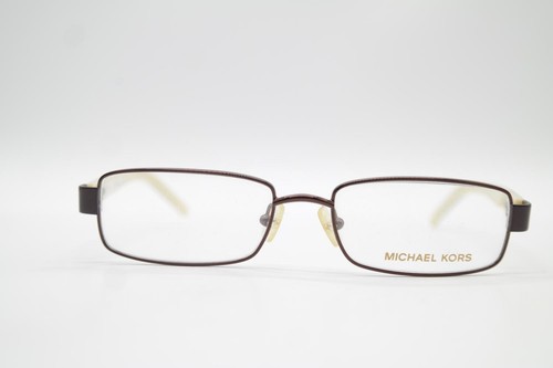 Vintage michael kors 2428 - michael,