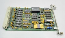 Albatross 37911328 C 37937406