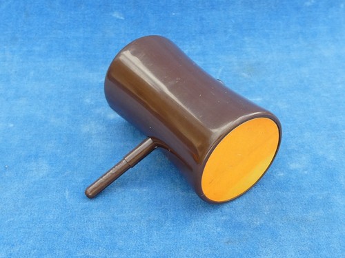 Rare top bandai popy - rare,