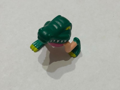 Figurine onken frufos - onken, frufoo