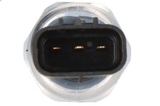 Pressostat, climatisation NRF 38965 pour LEXUS RX (_U3_) 3 2003-2008