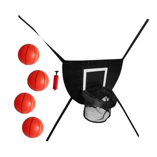 Cerceau basket ball de - cerceau, basket-ball