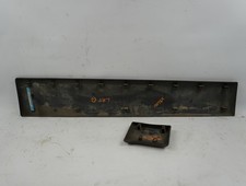 Protection aile arg occasion