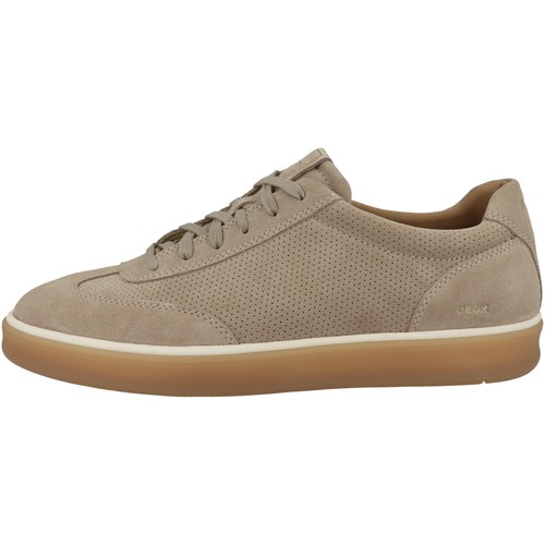 Geox spherica actif 4 - geox, u