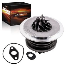 Turbo CHRA 707240-5001S for