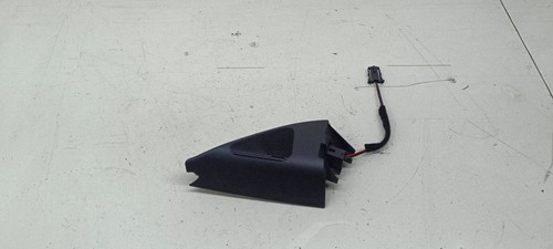 Volkswagen passat 2009 - b6,