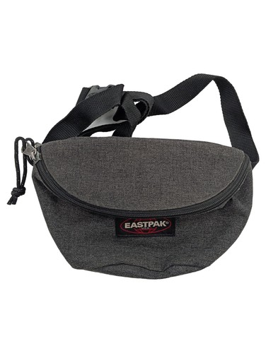 Eastpak sac banane femme gris - eastpak,