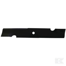 Kramp Lame Sabo/Scag 420/16mm