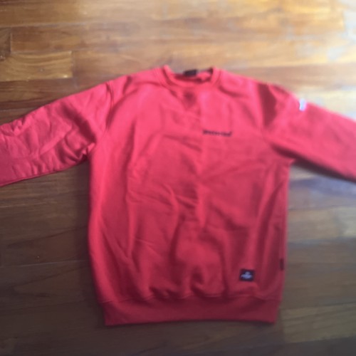 Sweatshirt pretorian pullover - sweatshirt,
