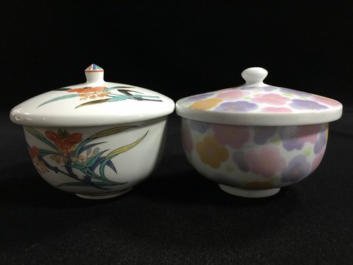 L0054 vintage japonais - l0054,