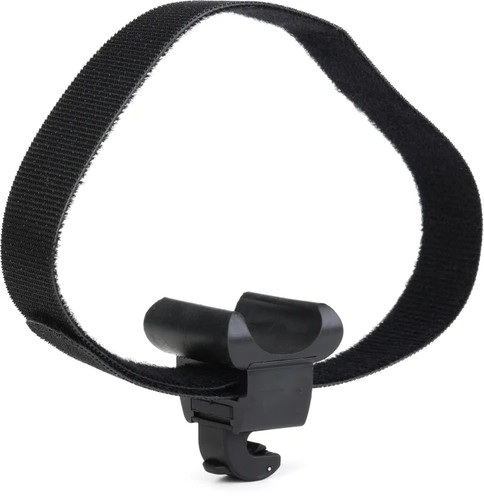 Dpa clip universal - u-clip,