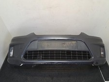 Pare choc avant FORD C-MAX 1