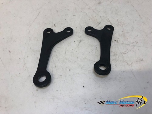 Support moteur yamaha - support, a2