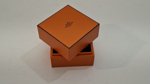 Hermes empty bracelet - hermes, jewelry