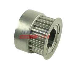 Pour Peugeot 306 Expert