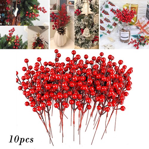 Belle tige cor floral - belle,