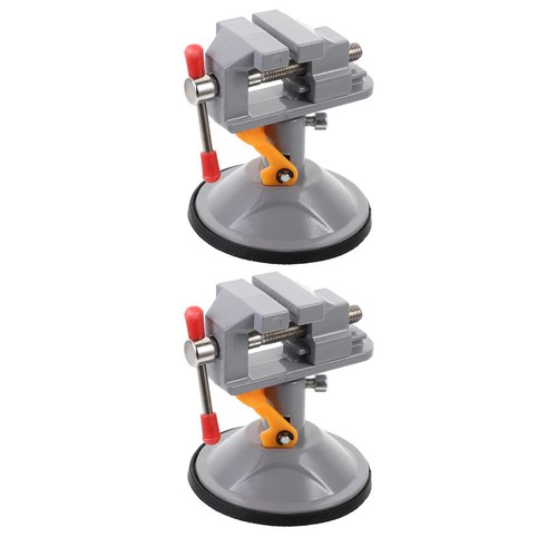 Pcs serre joint établi - pcs, d'établi