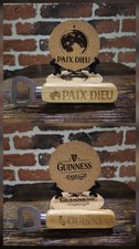 Pack Bières PAIX DIEU &