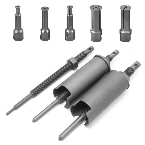 Pièces extracteur de - 8,