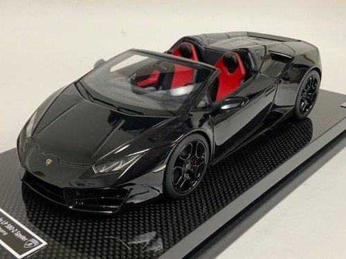 Collection lamborghini - collection,