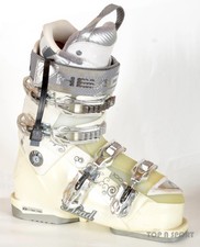 Head vector 100 chaussures - vector,