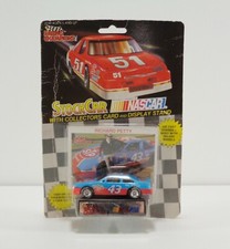 Racing Champions~ 1990 Stock