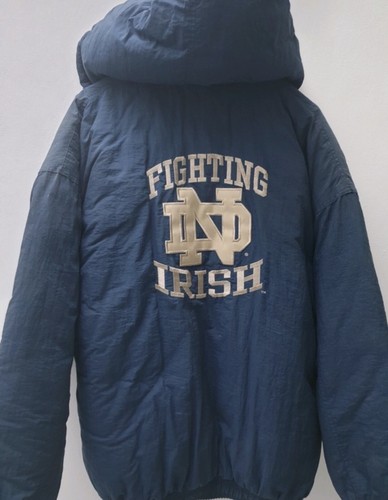 Doudoune weather jacket - doudoune,