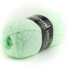 Pelote de laine Layette Plus