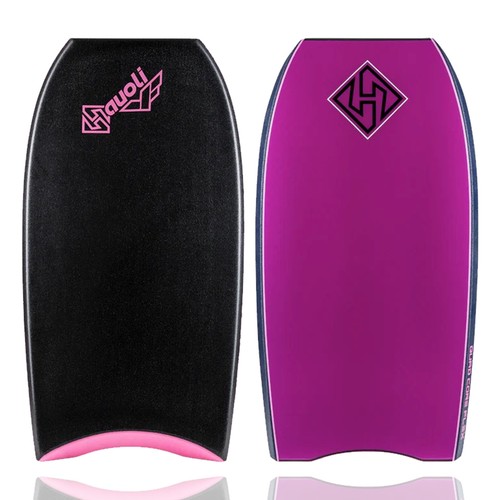 Hauoli quad core flex - vf,